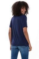 Elinshirt1_2Arm16659_55butter_3