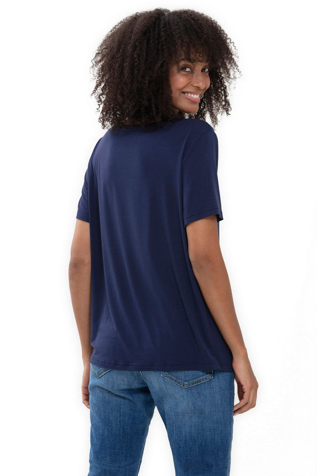 Elinshirt1_2Arm16659_388trueblue_2