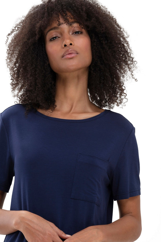 Elinshirt1_2Arm16659_388trueblue_3