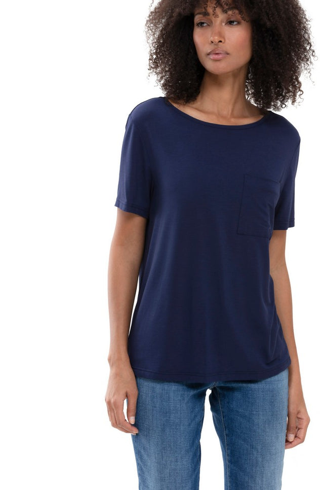 Elinshirt1_2Arm16659_388trueblue_4