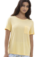 Elinshirt1_2Arm16659_55butter_3