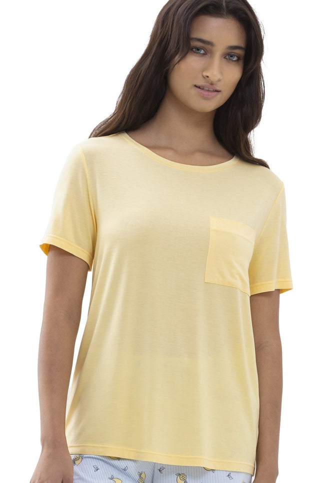 Elinshirt1_2Arm16659_55butter_1