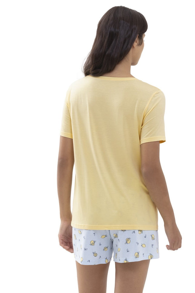 Elinshirt1_2Arm16659_55butter_2