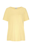 Elinshirt1_2Arm16659_55butter_3