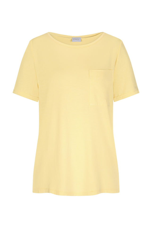 Elinshirt1_2Arm16659_55butter_3