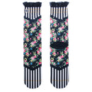 EmilySocks70171_Multicolor_1