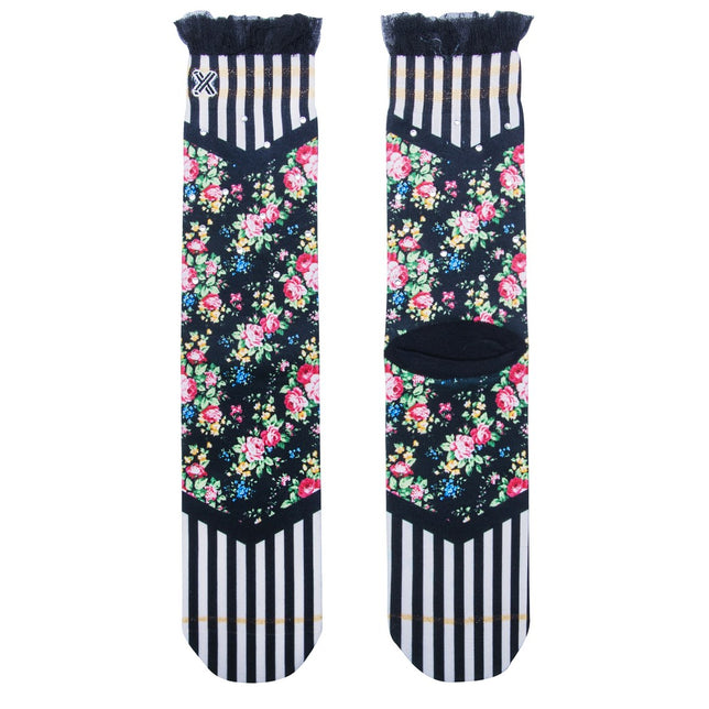EmilySocks70171_Multicolor_1