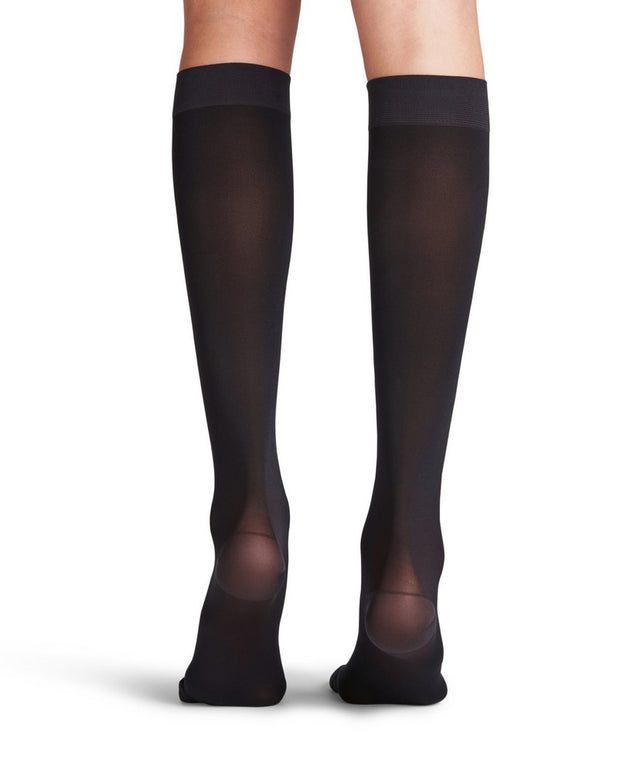 EnergizeKH5041765_3009black_5