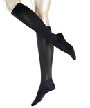 EnergizerKH46610_DarkNavy_1