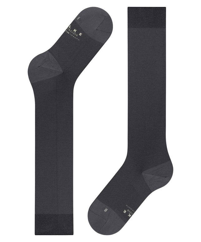 EnergizerKH46666_Anthracite3599_2
