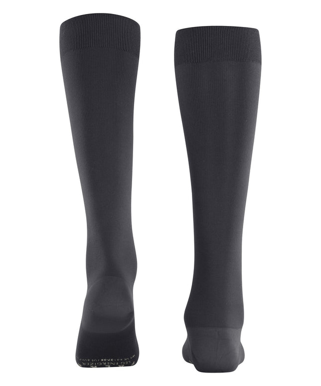 EnergizerKH46666_Anthracite3599_3