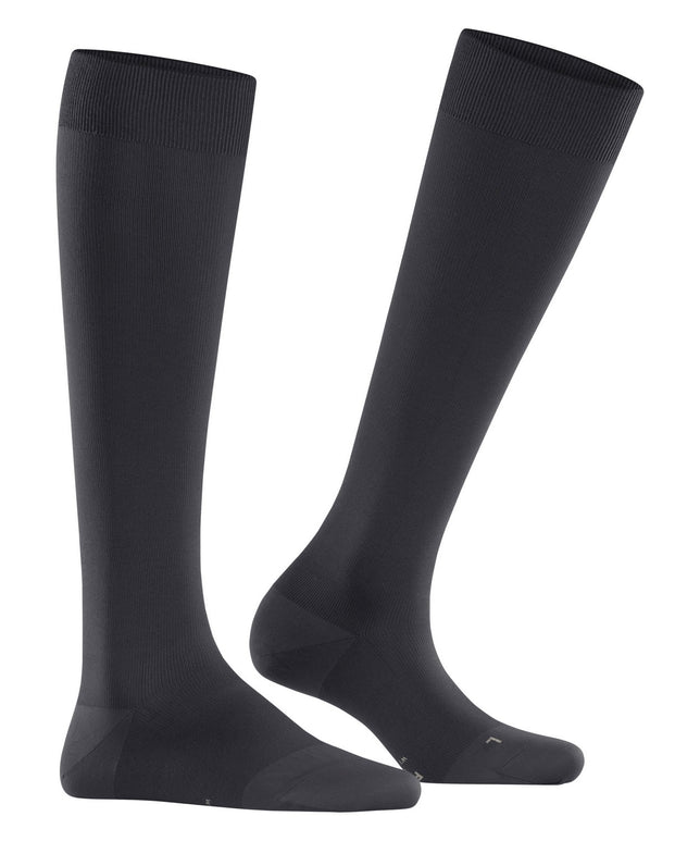 EnergizerKH46666_Anthracite3599_4