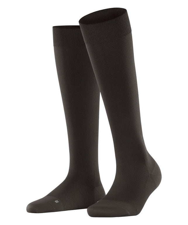 EnergizerKH46666_DarkBrown_1