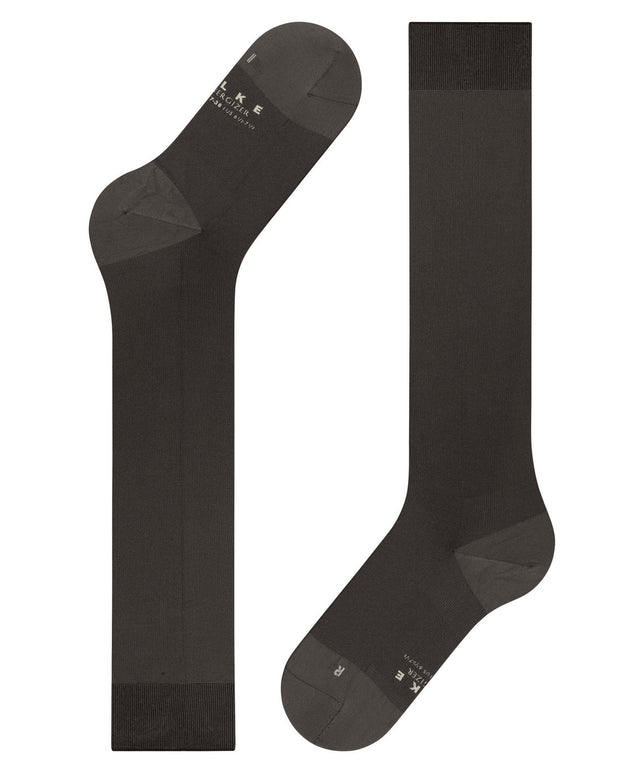 EnergizerKH46666_DarkBrown_2