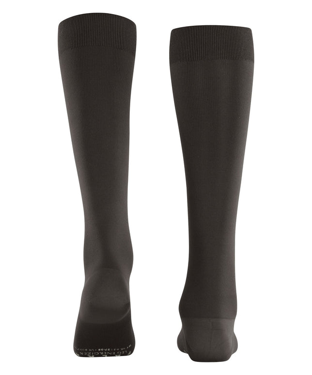EnergizerKH46666_DarkBrown_3