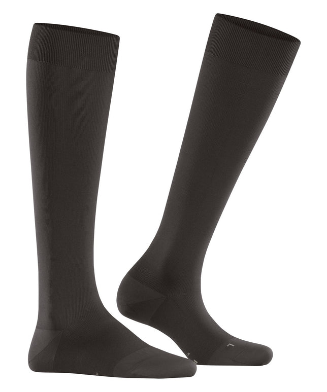 EnergizerKH46666_DarkBrown_4