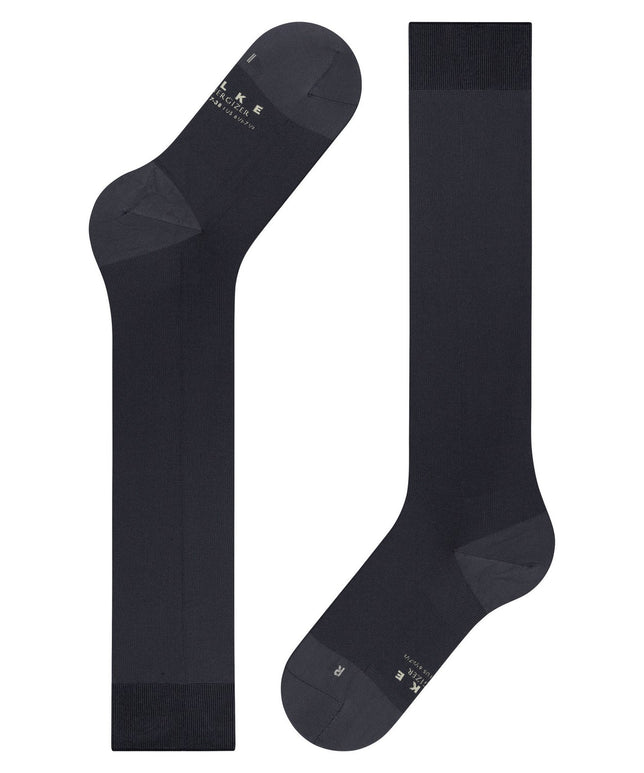 EnergizerKH46666_DarkNavy_2