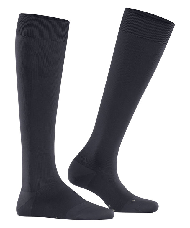 EnergizerKH46666_DarkNavy_4
