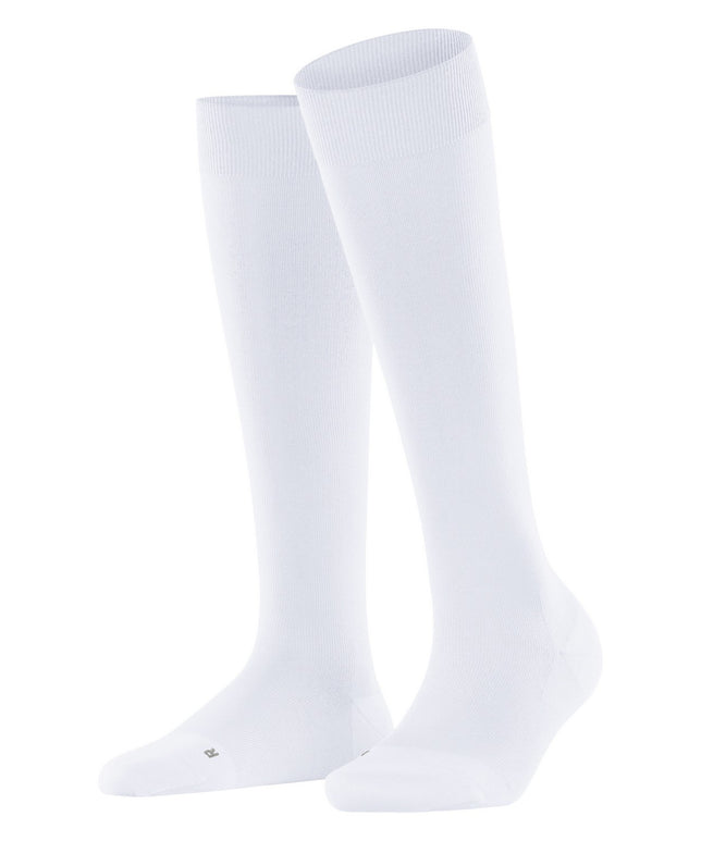 EnergizerKH46666_White_1