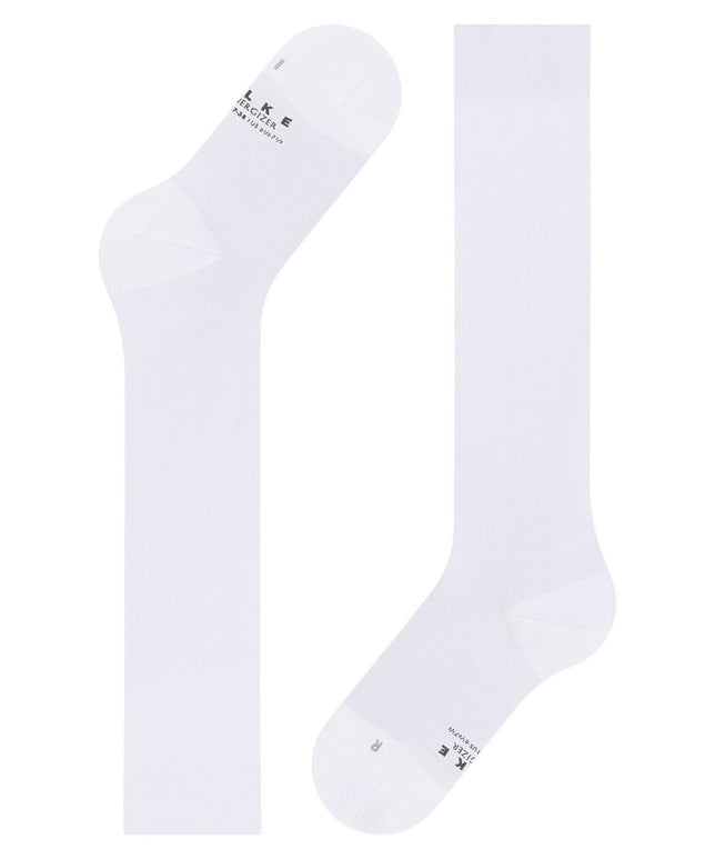 EnergizerKH46666_White_2