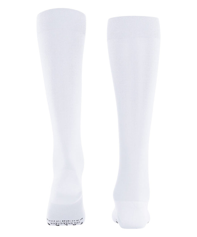 EnergizerKH46666_White_3
