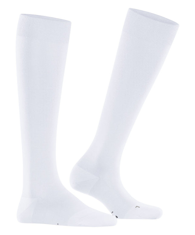 EnergizerKH46666_White_4