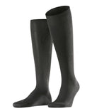 EnergizingCO15660_Pavement3828_5