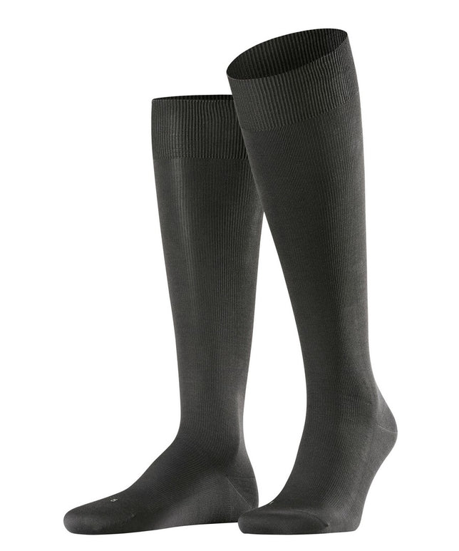 EnergizingCO15660_Anthracite_1