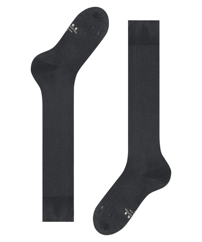 EnergizingCO15660_Anthracite_2