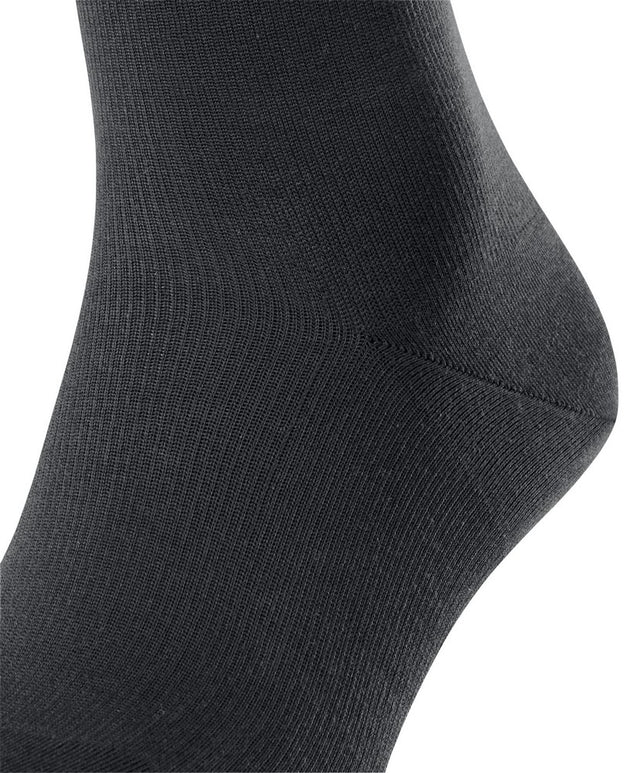 EnergizingCO15660_Anthracite_4
