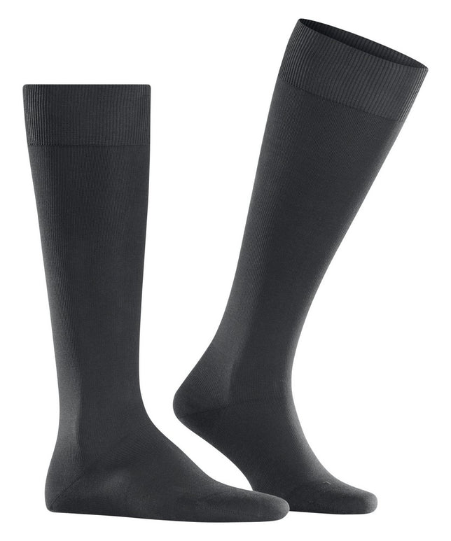 EnergizingCO15660_Anthracite_5
