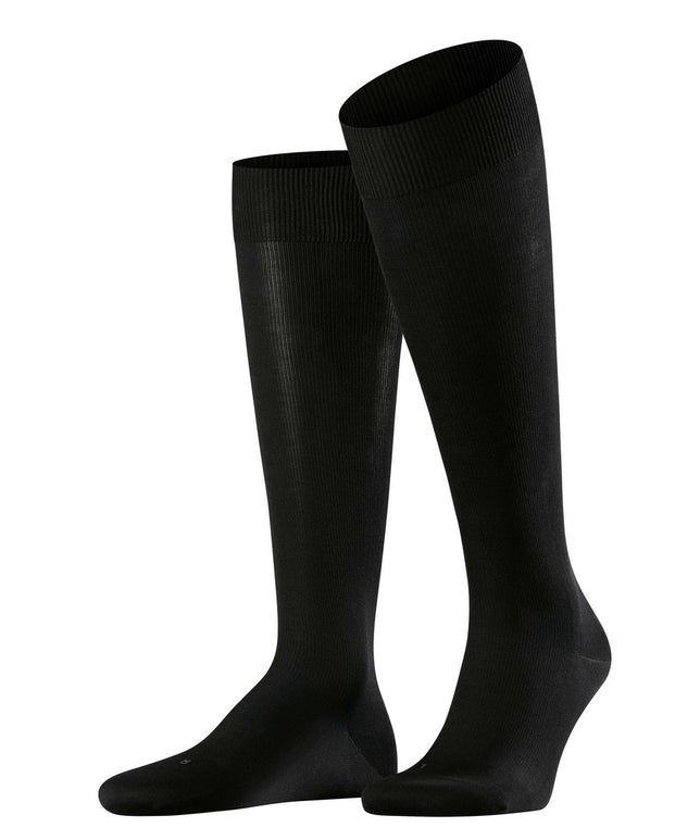 EnergizingCO15660_Black_1