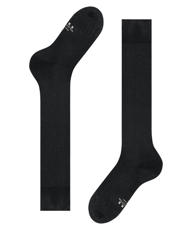 EnergizingCO15660_Black_2