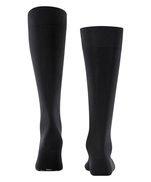EnergizingCO15660_Black_3