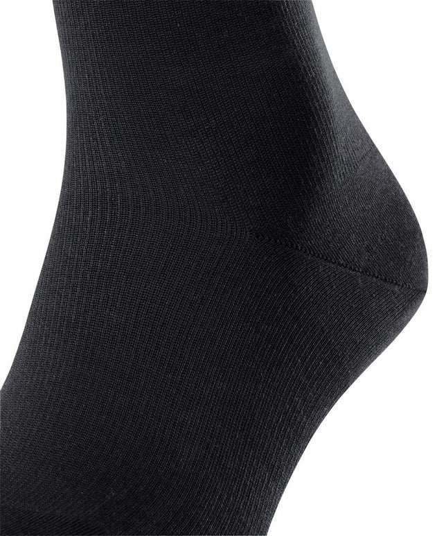 EnergizingCO15660_Black_4