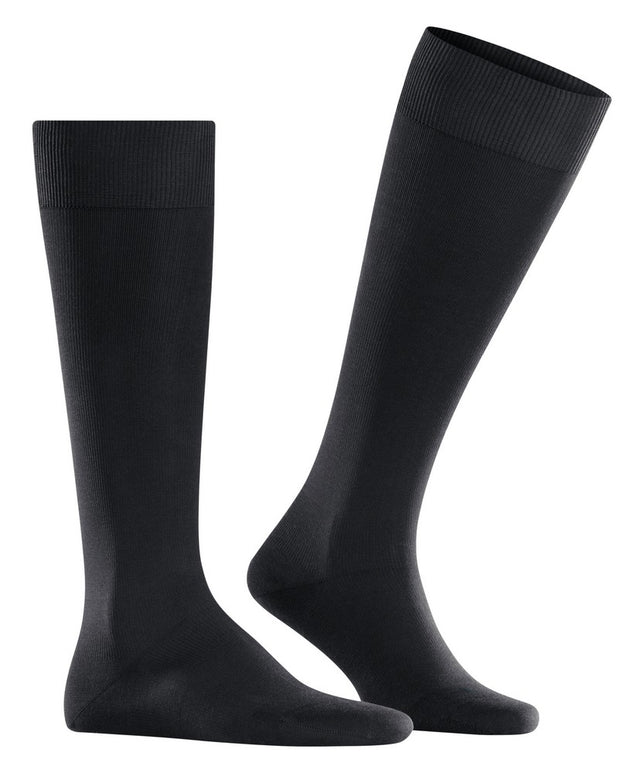 EnergizingCO15660_Black_5