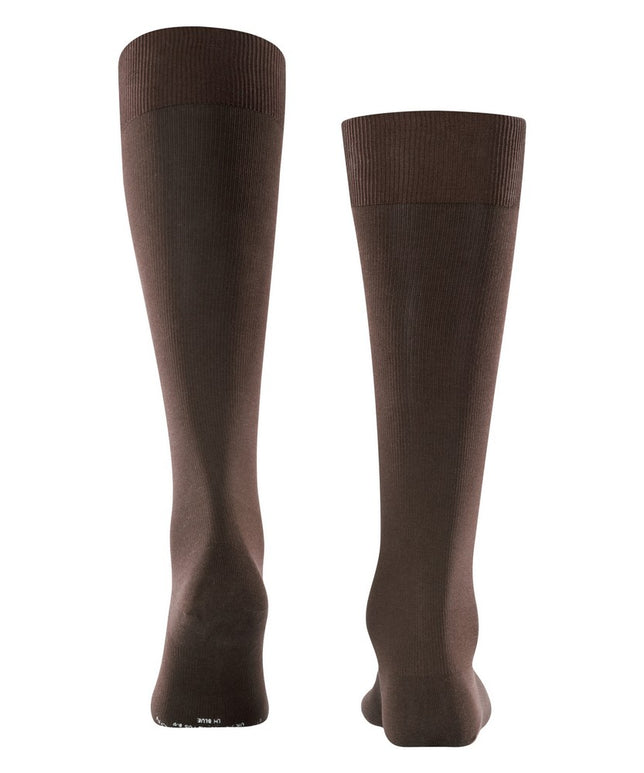 EnergizingCO15660_Brown_3