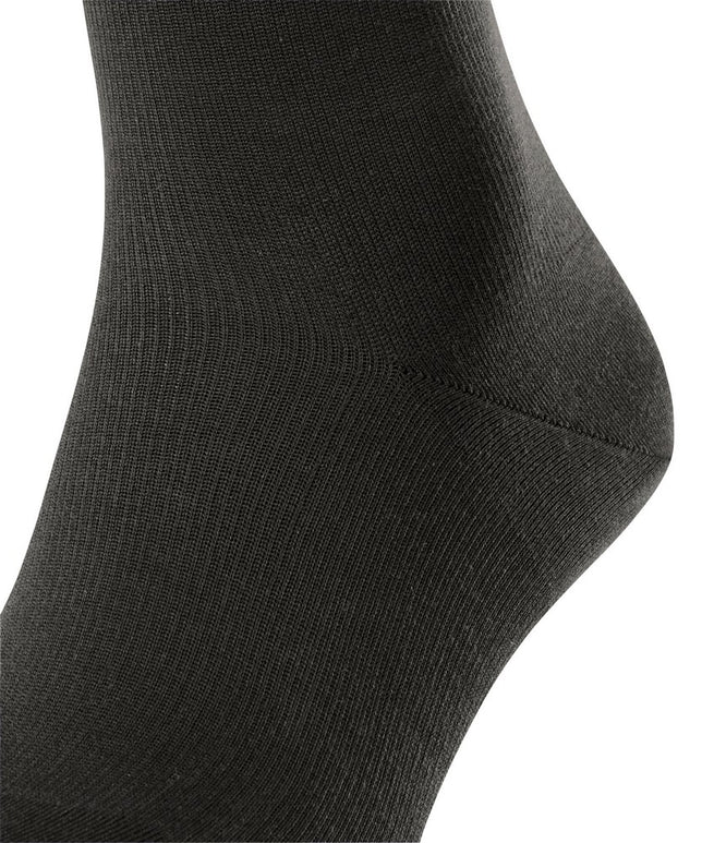 EnergizingCO15660_Brown_4