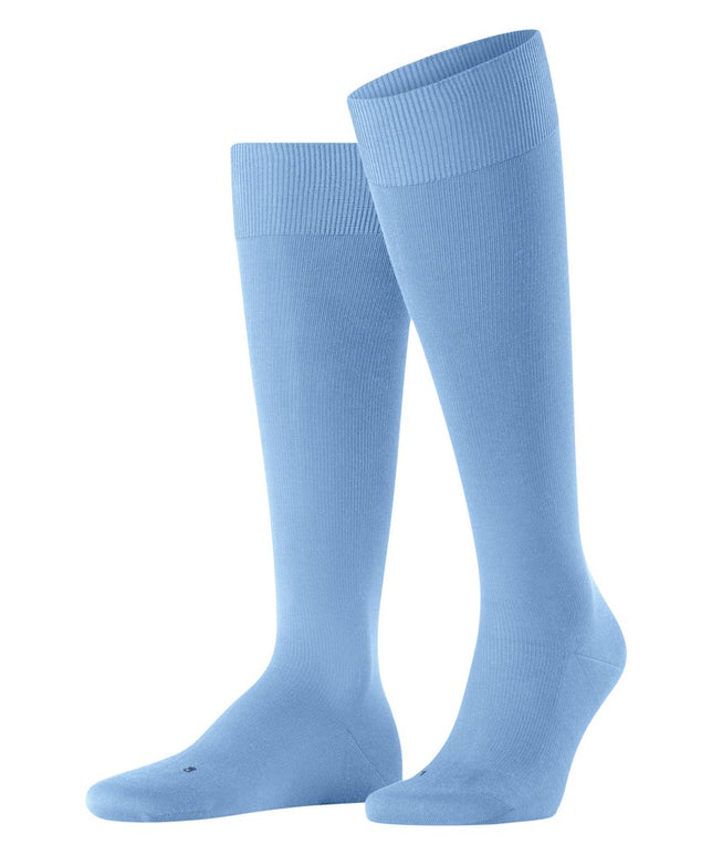EnergizingCO15660_CornflowerBlue_1