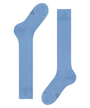 EnergizingCO15660_Pavement3828_5