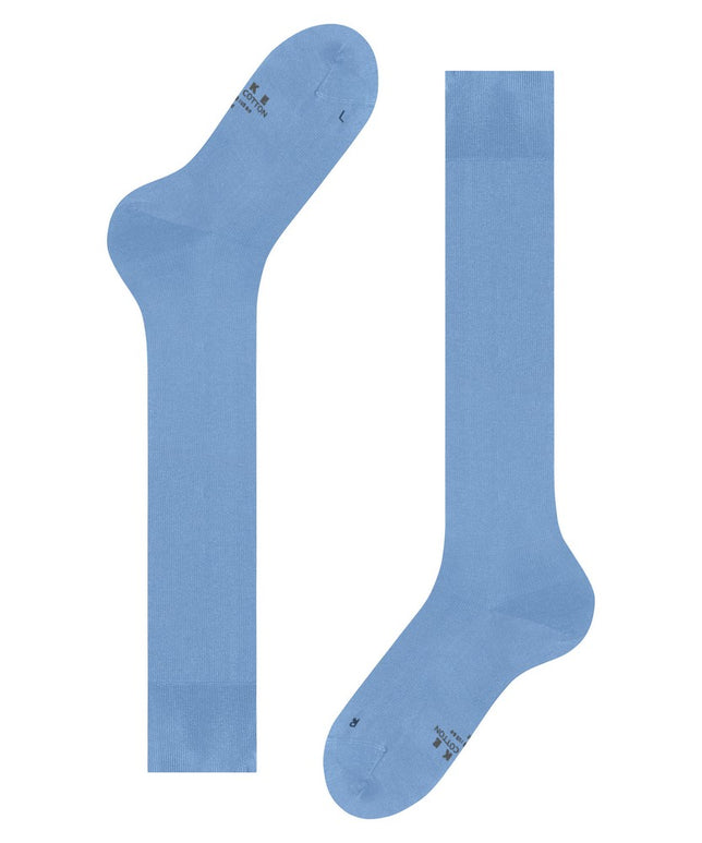 EnergizingCO15660_CornflowerBlue_2