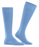 EnergizingCO15660_Pavement3828_5