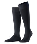 EnergizingCO15660_Pavement3828_5