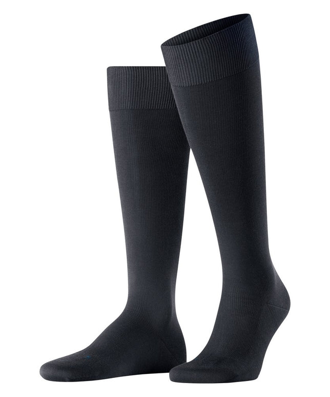 EnergizingCO15660_DarkNavy_1