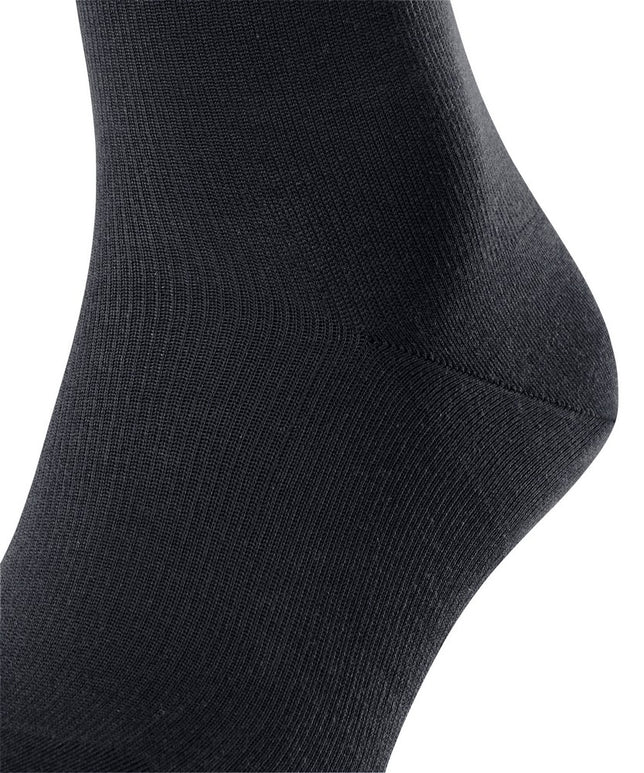 EnergizingCO15660_DarkNavy_4