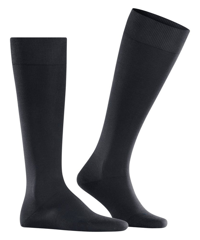 EnergizingCO15660_DarkNavy_5