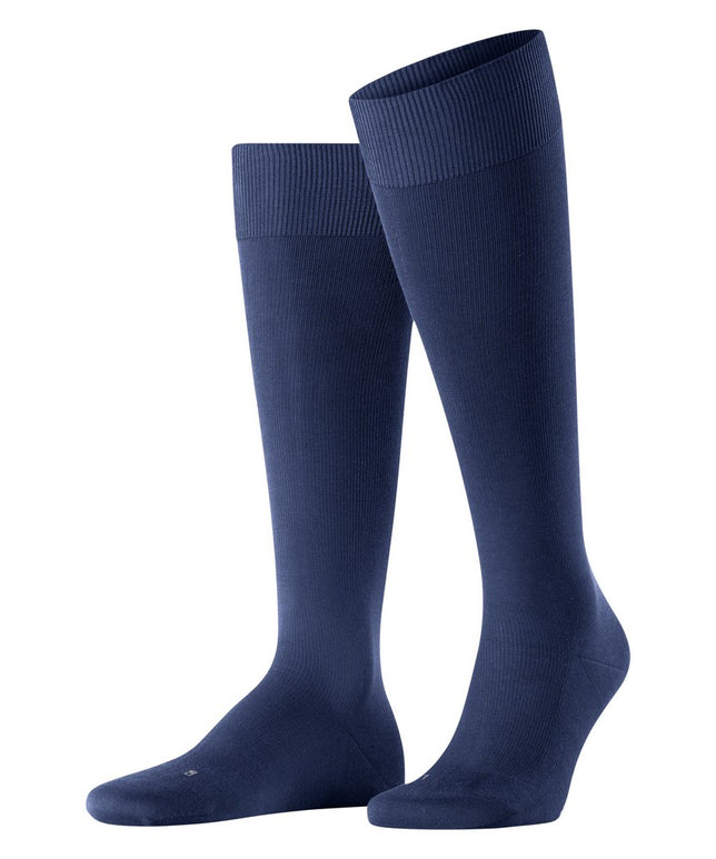 EnergizingCO15660_DeepBlue6418_1