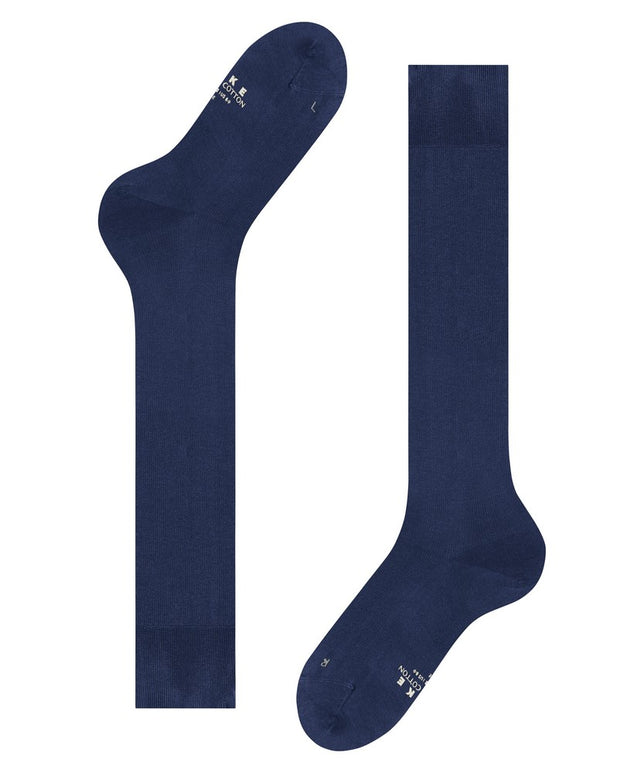 EnergizingCO15660_DeepBlue6418_2