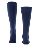 EnergizingCO15660_Pavement3828_5
