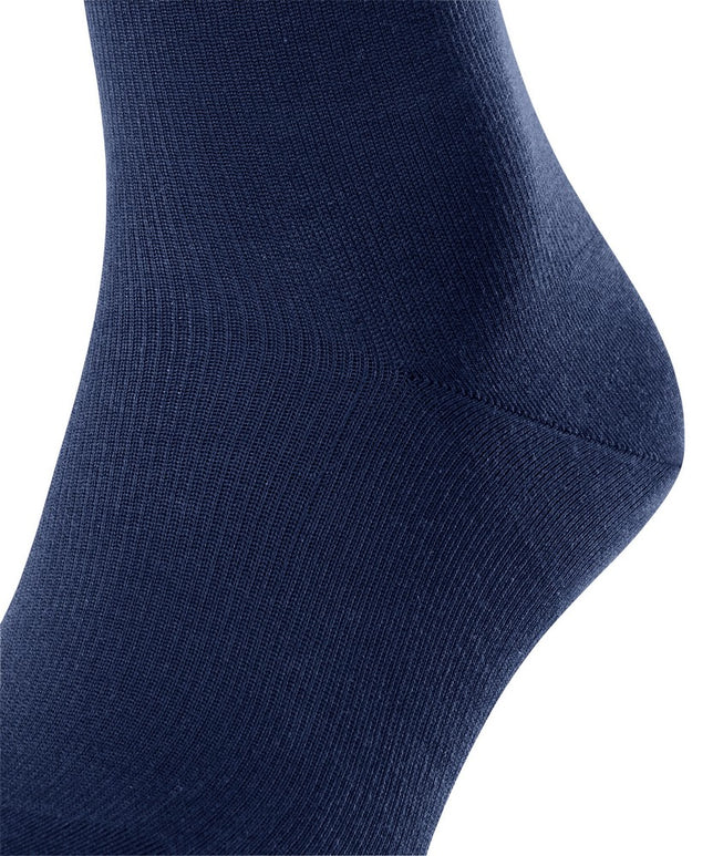 EnergizingCO15660_DeepBlue6418_4
